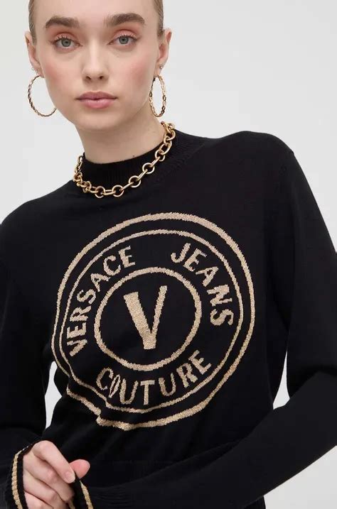 от VERSACE JEANS 